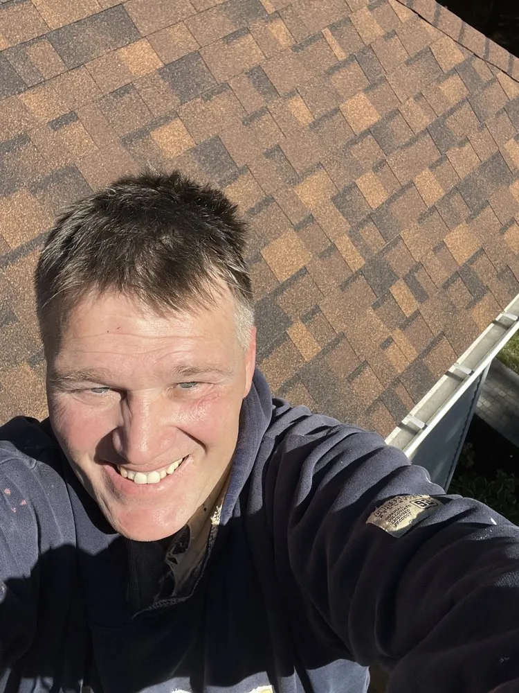 Expert lawn mowing service for year-round maintenance across Haverhill, MA - Family First