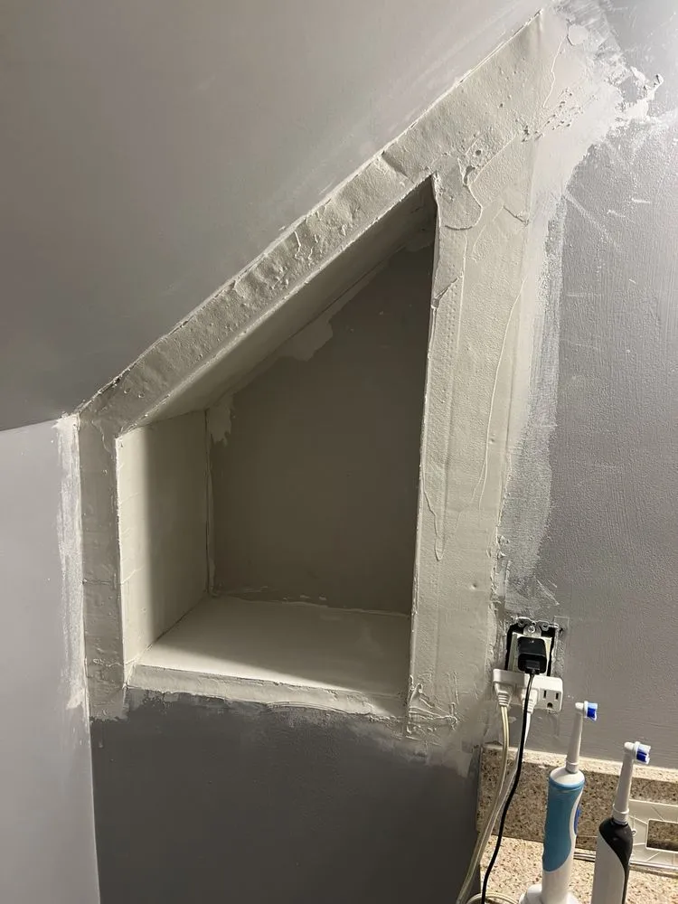 Expert landscaping services with custom design across Haverhill, MA - Family First