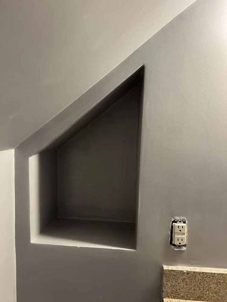 Professional landscape installation for beautiful yards across Haverhill, MA - Family First