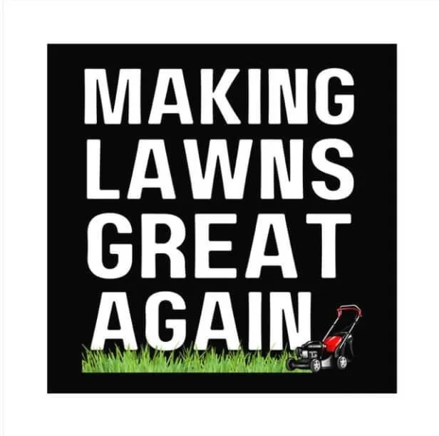 Affordable residential landscaping in Stockton, CA - Family First Landscaping and Hauling