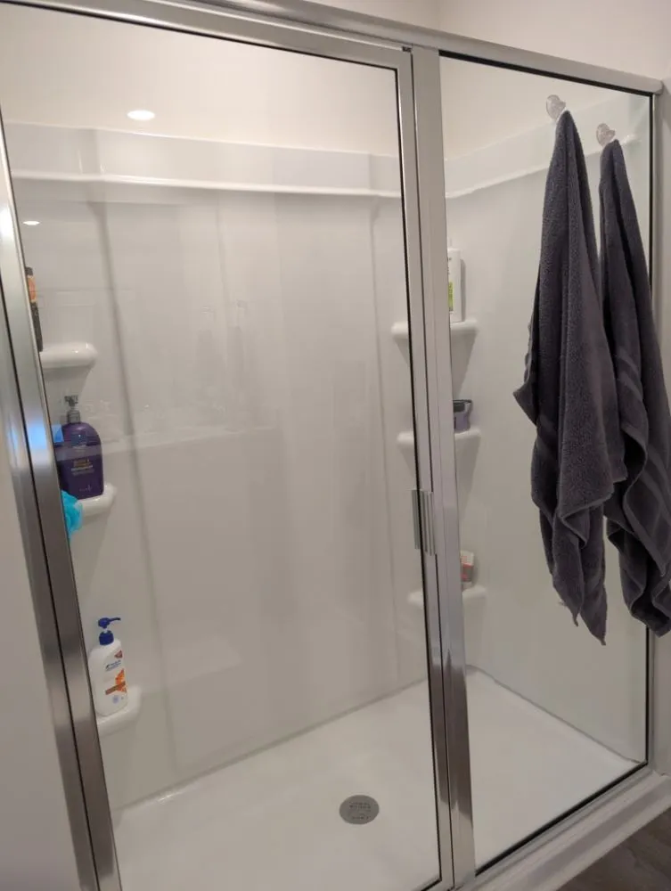 Reliable yard cleanup service with custom design across Bessemer City, NC - Family First Maintenance