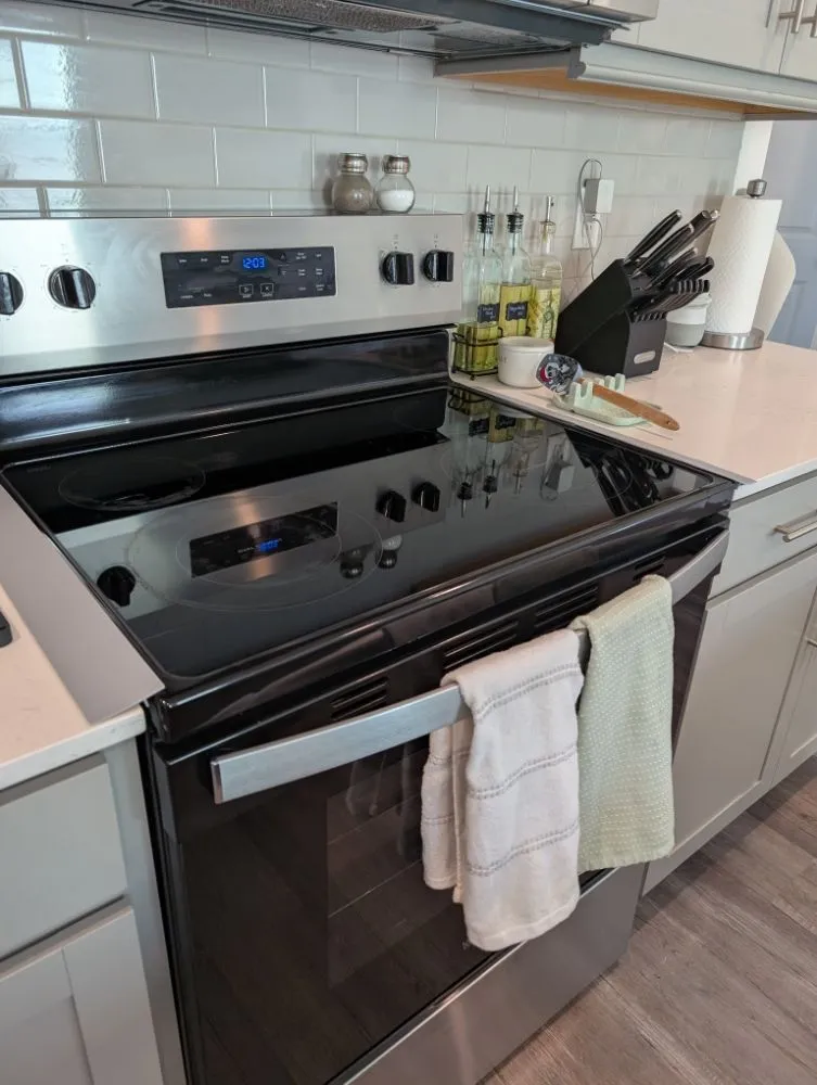 Top-rated lawn care service in Bessemer City, NC - Family First Maintenance