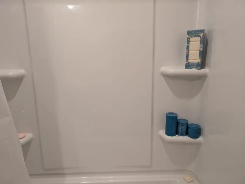 Affordable yard maintenance in Bessemer City, NC - Family First Maintenance