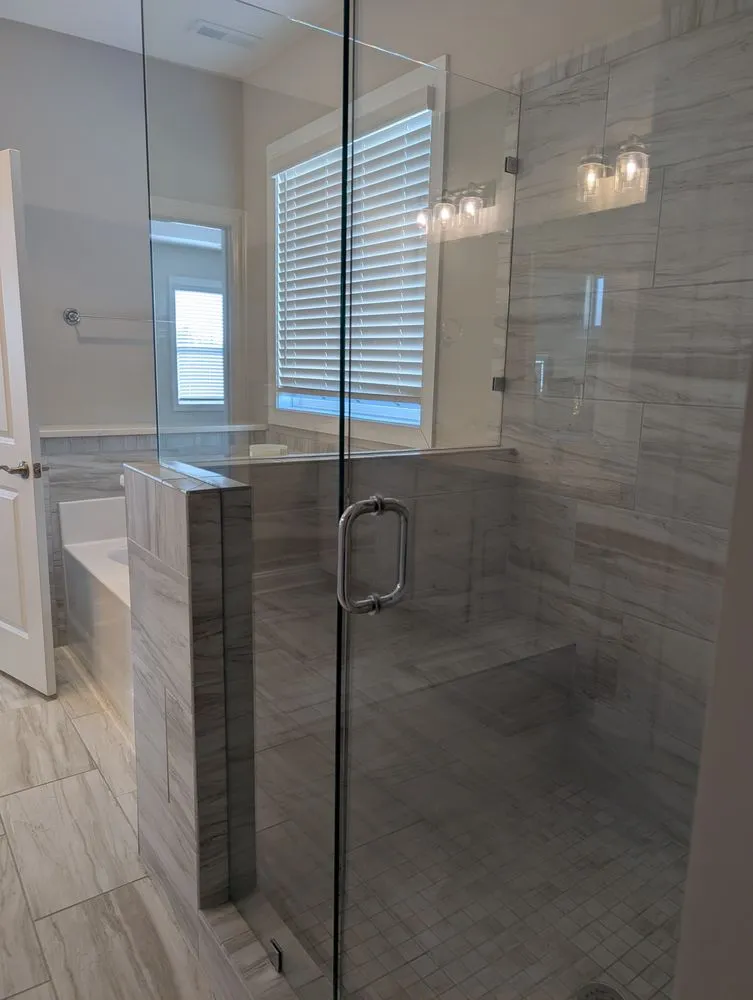 Professional lawn care service in Bessemer City, NC - Family First Maintenance