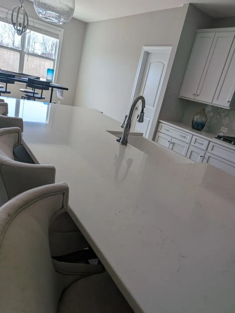 Affordable landscaping services for residential properties across Bessemer City, NC - Family First Maintenance