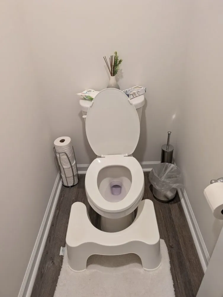 Trusted garden landscaping experts serving Bessemer City, NC - Family First Maintenance