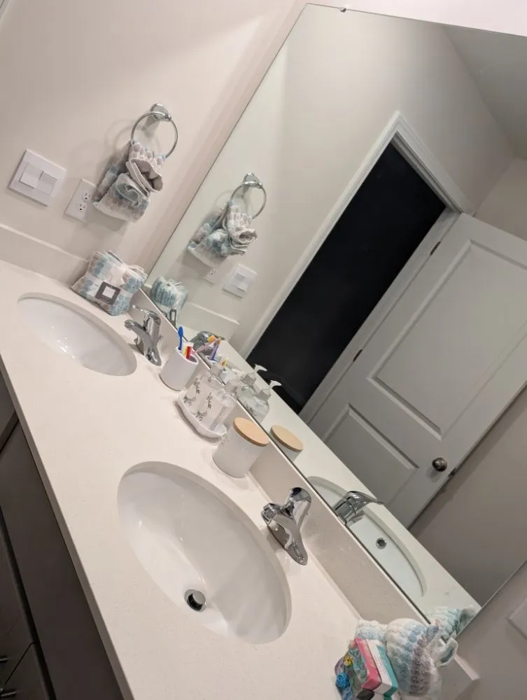 Expert yard cleanup service in Bessemer City, NC by Family First Maintenance