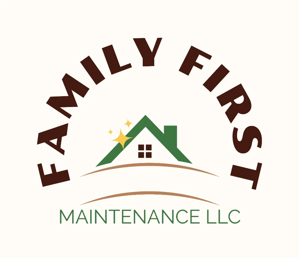 Trusted landscape design in Bessemer City, NC by Family First Maintenance