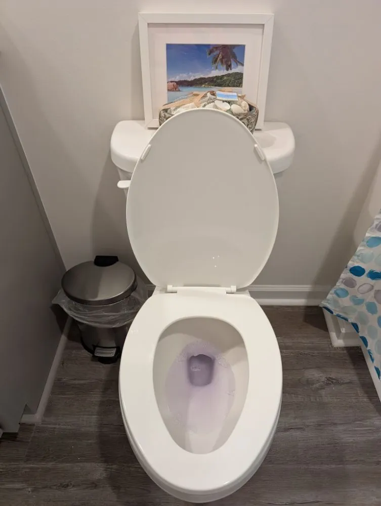 Professional landscaping services in Bessemer City, NC by Family First Maintenance