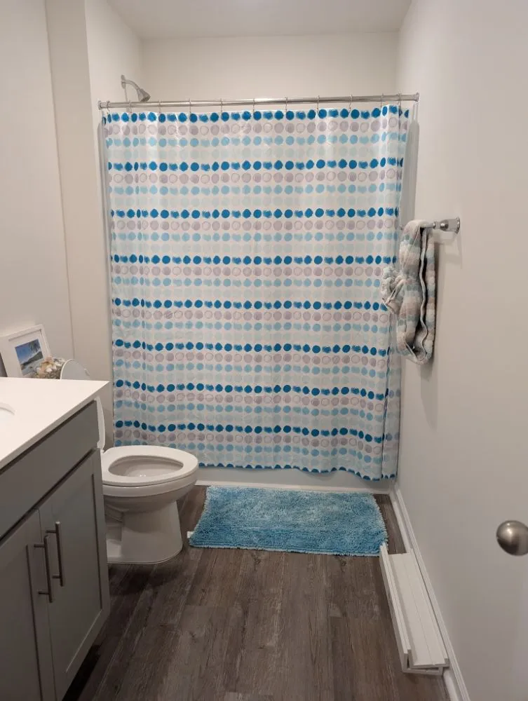 Trusted landscaping services near you in Bessemer City, NC by Family First Maintenance