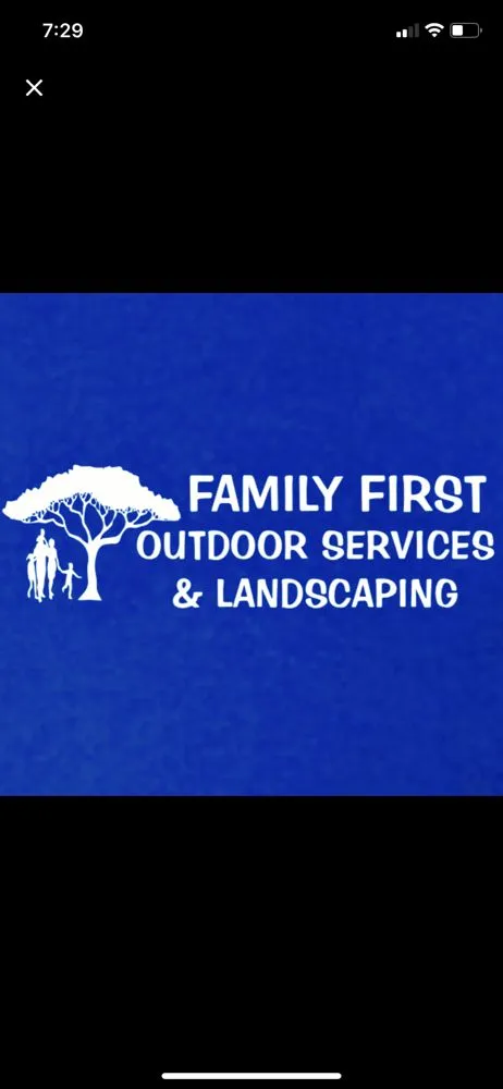 Reliable garden landscaping for beautiful yards across Rural Hall, NC - Family First Outdoor Services & Landscaping