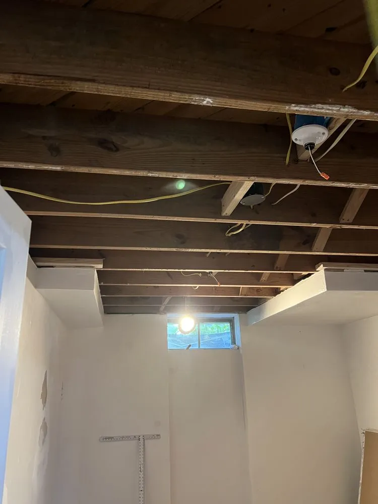 Top-rated garden landscaping in Columbus, OH - Family First Property Management