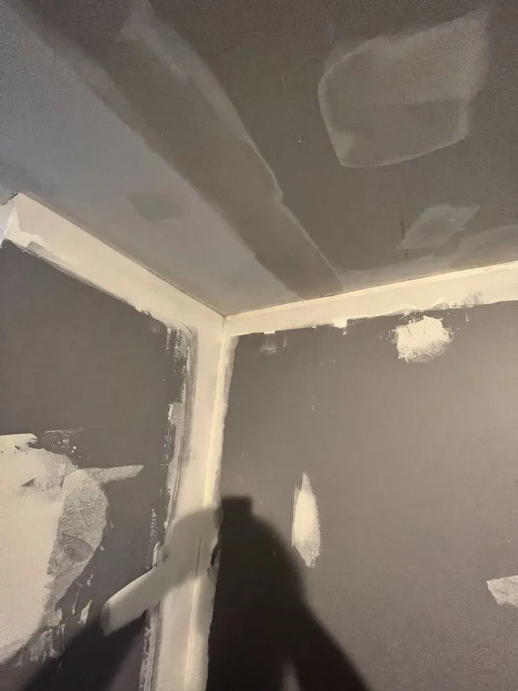 Expert residential landscaping for year-round maintenance across Columbus, OH - Family First Property Management