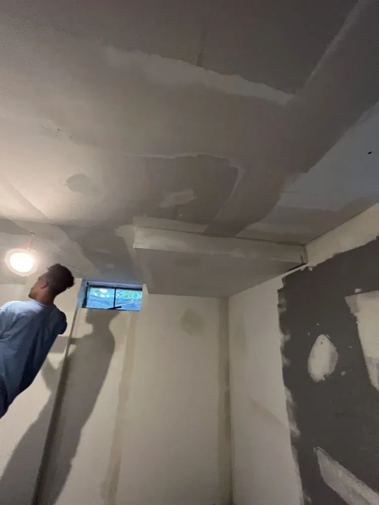 Expert outdoor landscaping in Columbus, OH - Family First Property Management