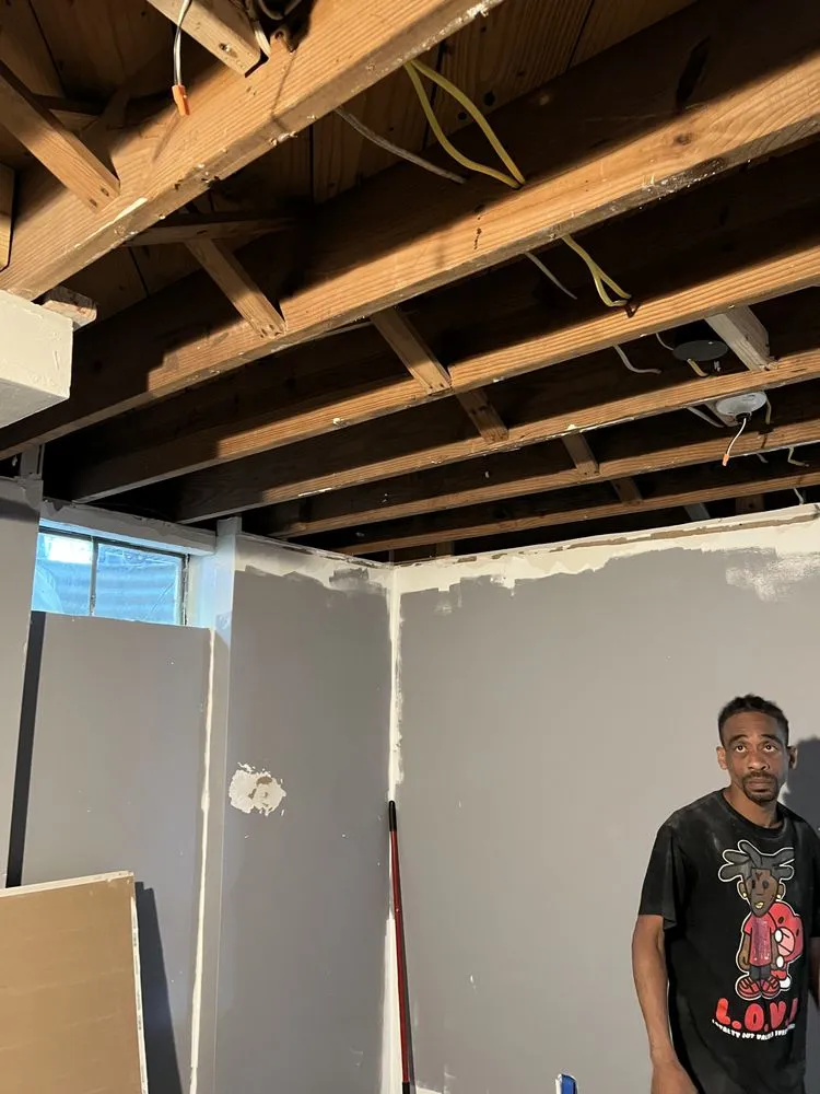 Expert landscape design for homes in Columbus, OH by Family First Property Management