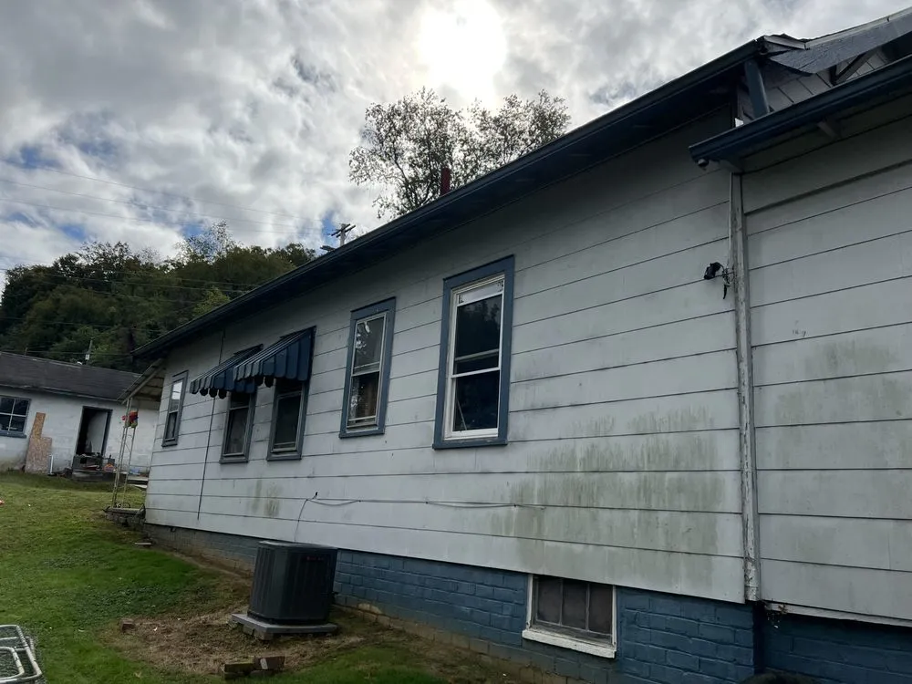 Trusted landscape design near you in Columbus, OH by Family First Property Management