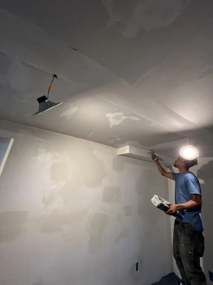 Expert garden landscaping in Columbus, OH - Family First Property Management