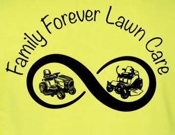 Expert lawn care service for year-round maintenance in Jefferson City, TN by Family Forever Lawn Care