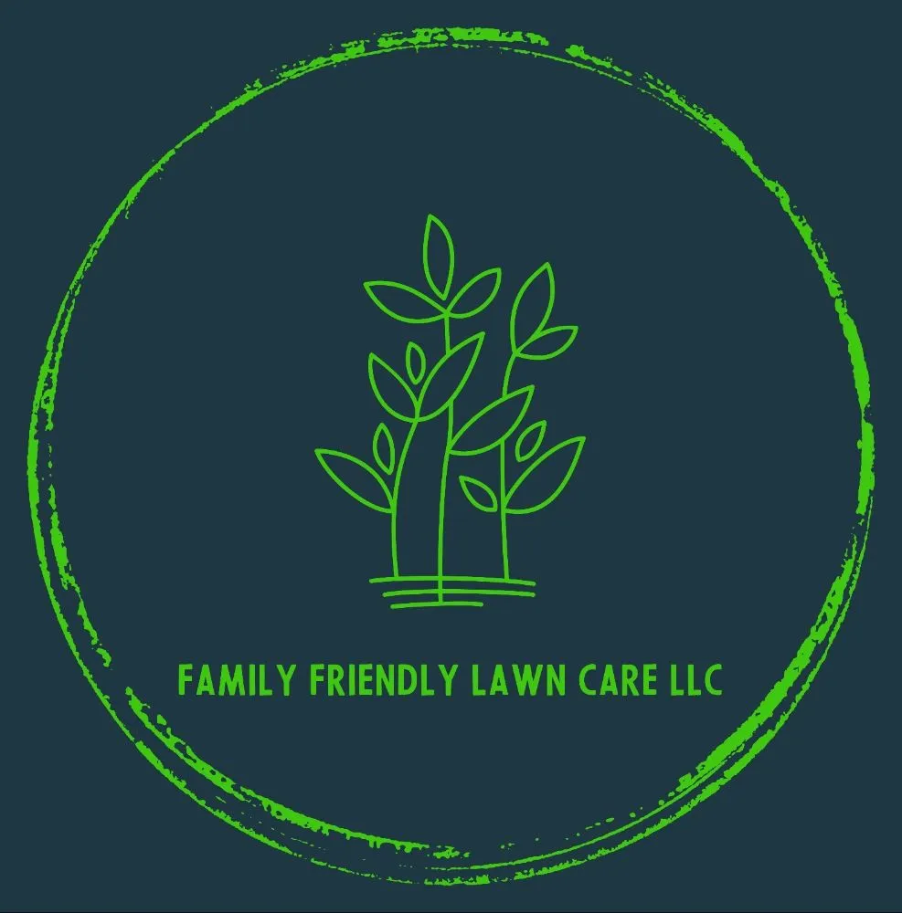 Local landscaping services experts serving Bradenton, FL - Family Friendly Lawn Care