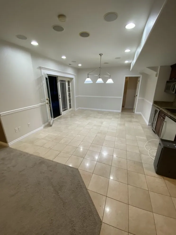 Trusted landscape installation with custom design across Lakewood, WA - Family General Construction