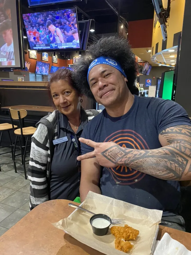 Reliable landscape installation near you in Lakewood, WA by Family General Construction