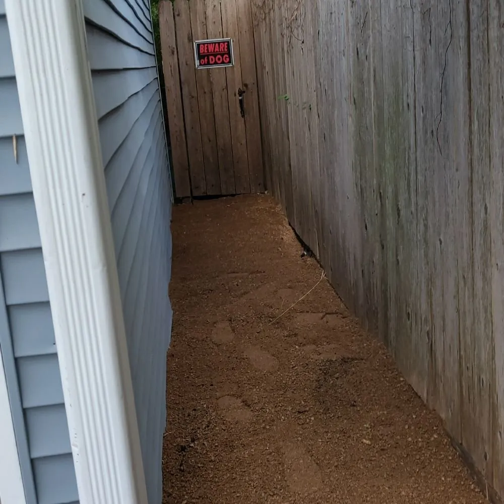 Trusted yard maintenance experts serving Houston, TX - Family Greenscape