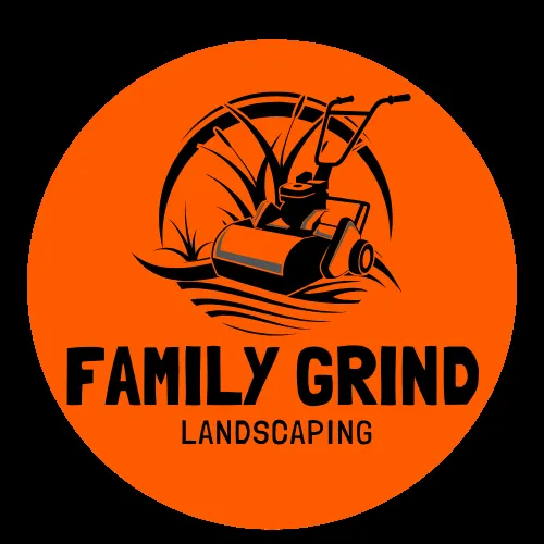 Professional outdoor landscaping for beautiful yards across Detroit, MI - Family Grind Landscaping