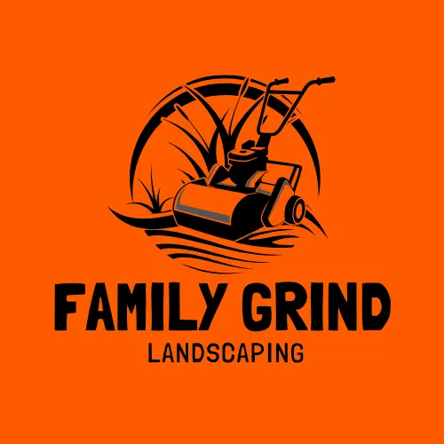 Custom residential landscaping for outdoor upgrades across Detroit, MI - Family Grind Landscaping