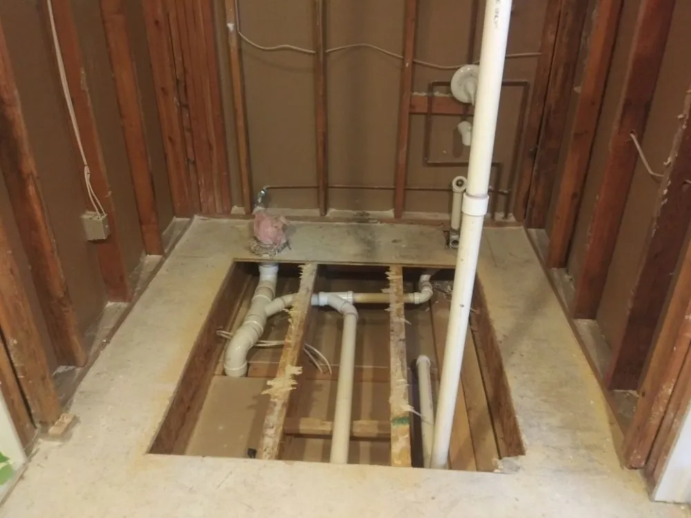 Top-rated outdoor landscaping with custom design in West Orange, NJ by Family Guardado Landscaping