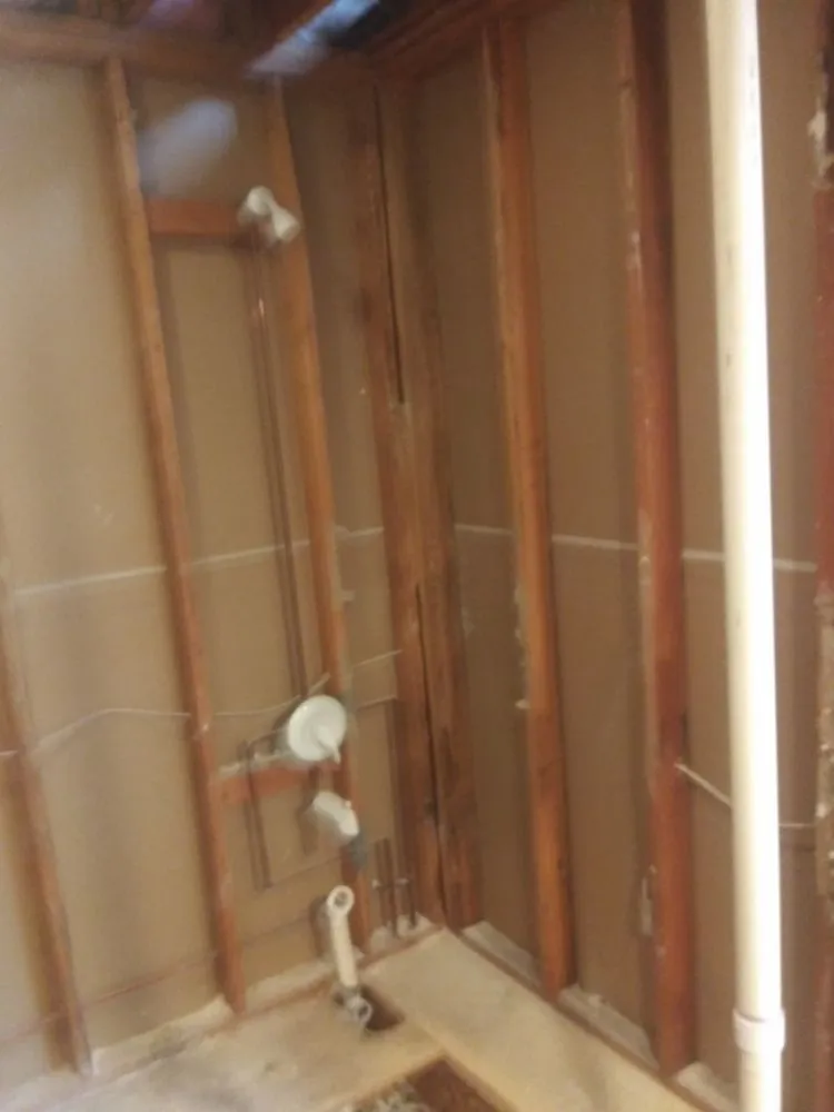 Trusted residential landscaping experts serving West Orange, NJ - Family Guardado Landscaping