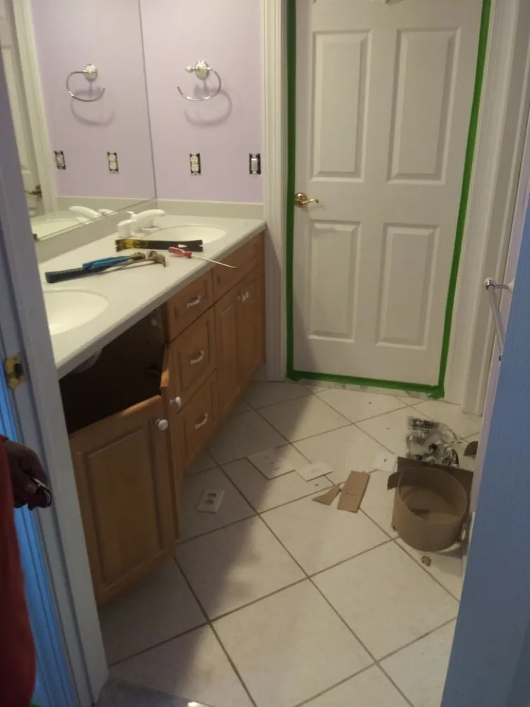 Local lawn mowing service for outdoor upgrades in West Orange, NJ by Family Guardado Landscaping