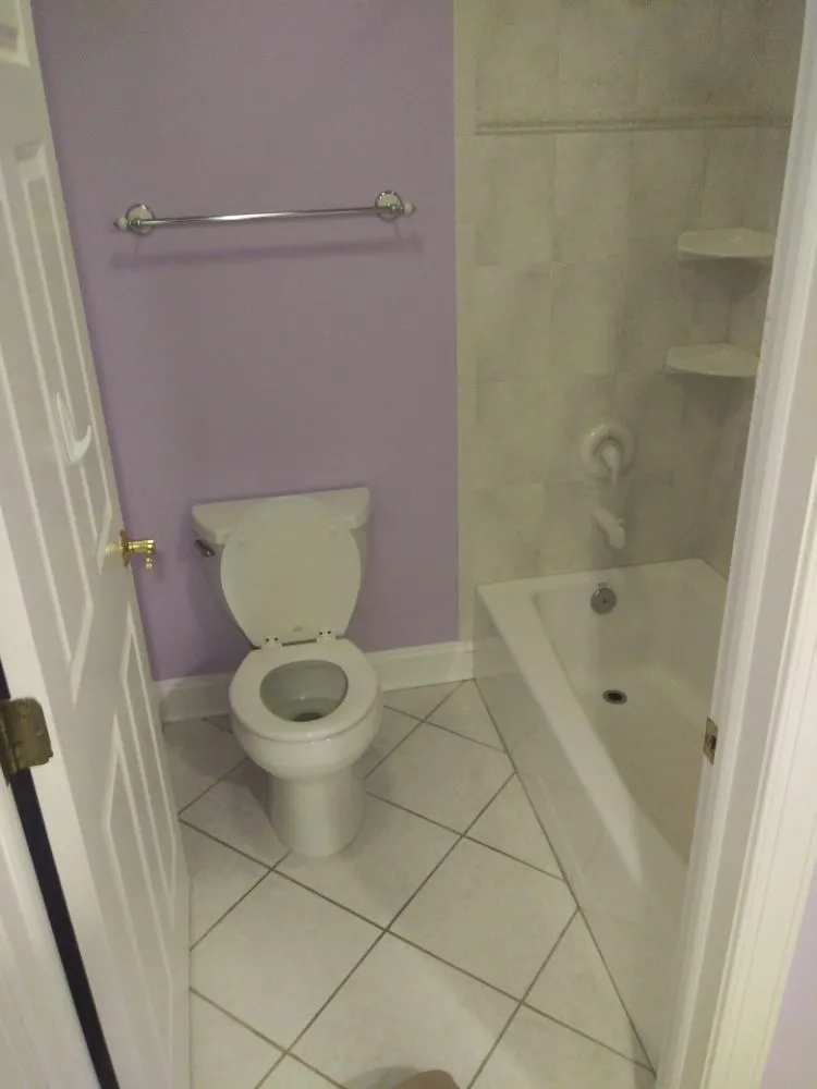 Affordable residential landscaping in West Orange, NJ - Family Guardado Landscaping