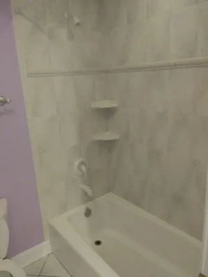 Family Guardado Landscaping