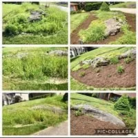 Expert landscape installation for year-round maintenance across Blacksburg, VA - Family Land and Lawn Care