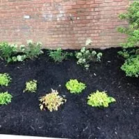 Reliable landscaping services experts serving Blacksburg, VA - Family Land and Lawn Care