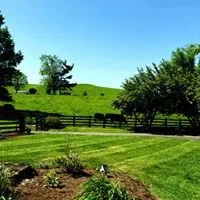 Local outdoor landscaping in Blacksburg, VA - Family Land and Lawn Care