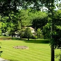 Affordable residential landscaping in Blacksburg, VA - Family Land and Lawn Care