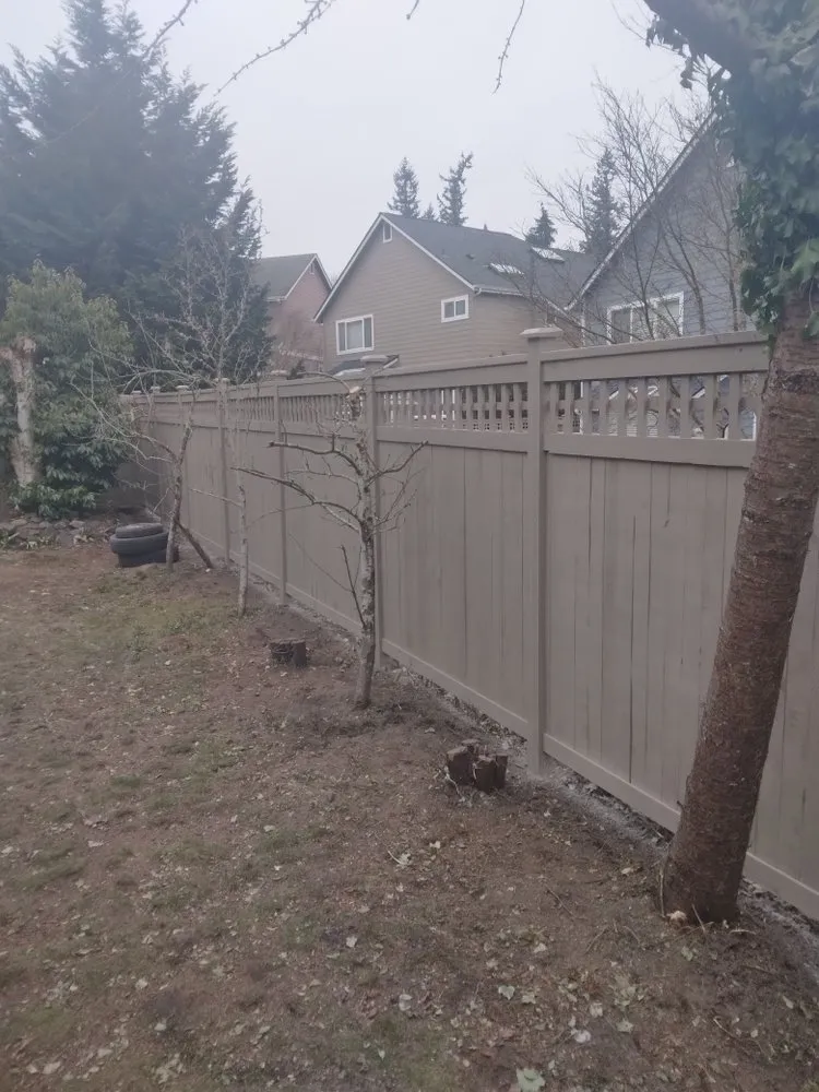 Affordable lawn mowing service experts serving Lynnwood, WA - Family Landscape and Irrigation