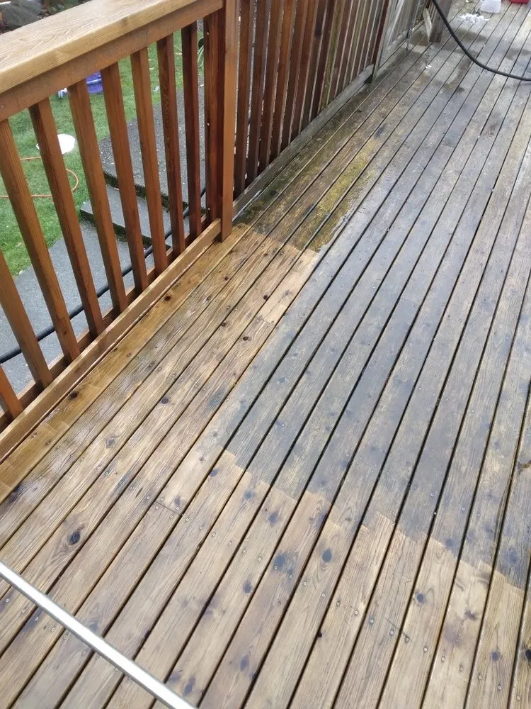 Custom landscape installation in Lynnwood, WA - Family Landscape and Irrigation