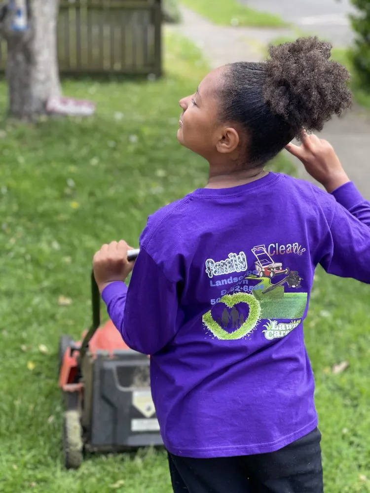 Local outdoor landscaping experts serving Portland, OR - Family Landscape and Lawn