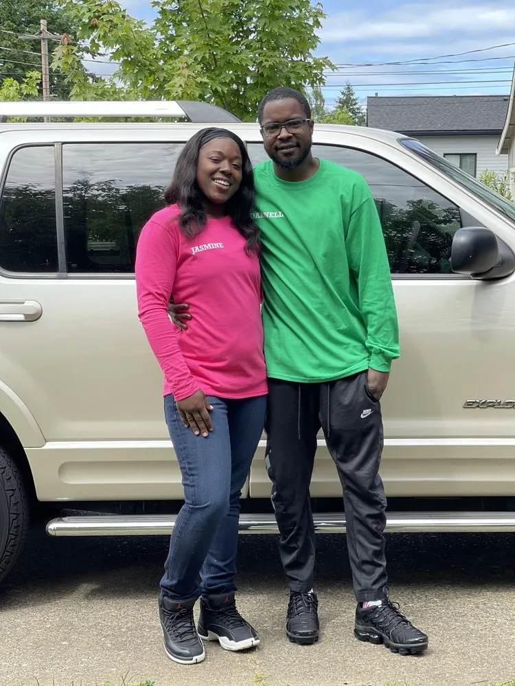 Custom landscaping services experts serving Portland, OR - Family Landscape and Lawn