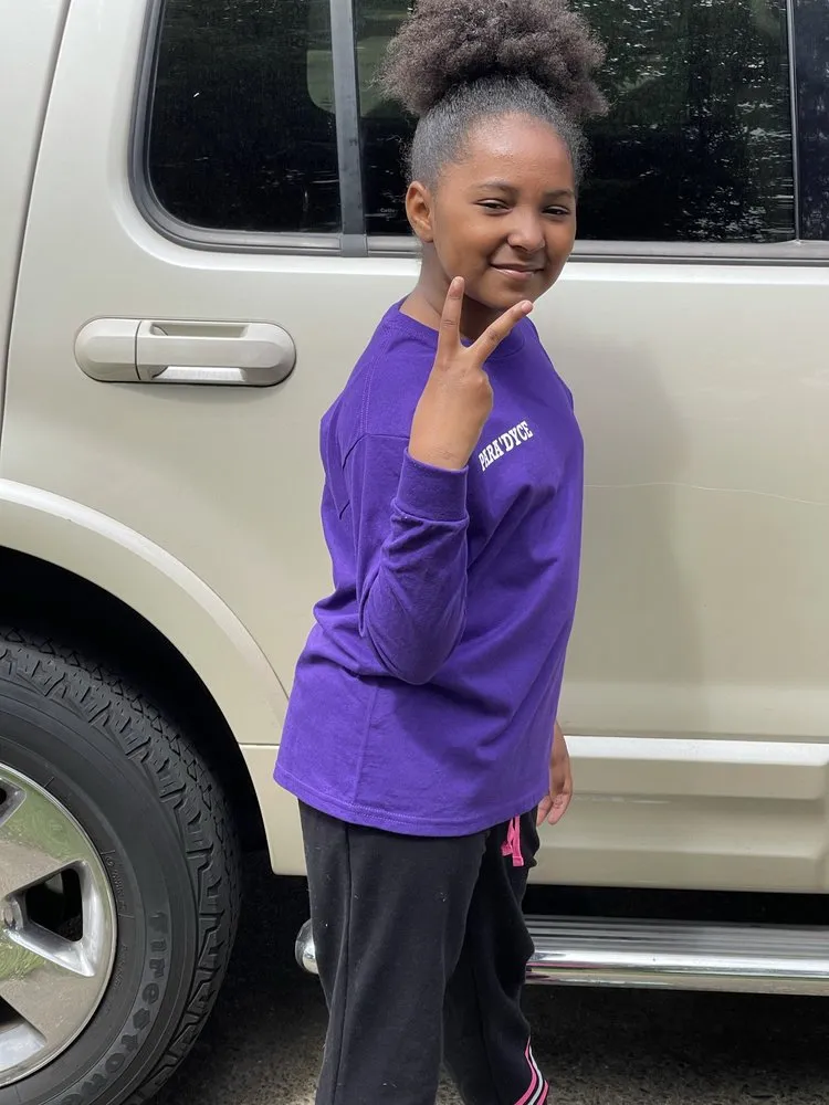 Custom landscaping services in Portland, OR - Family Landscape and Lawn