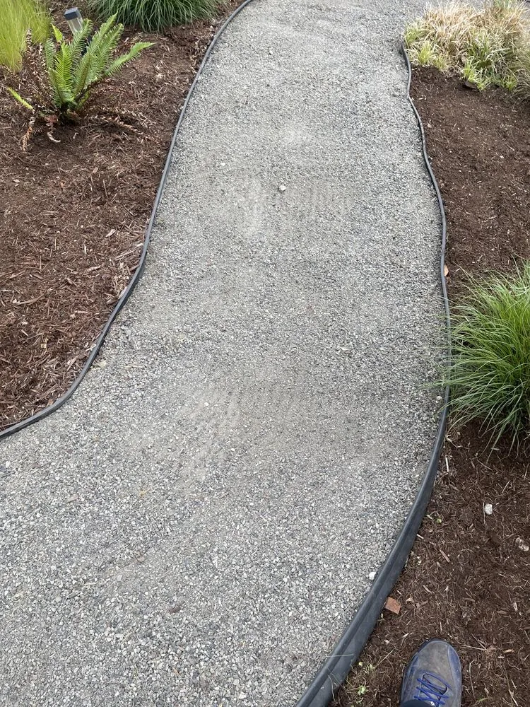 Affordable yard cleanup service in Portland, OR - Family Landscape and Lawn