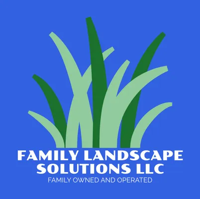 Family Landscape Solutions