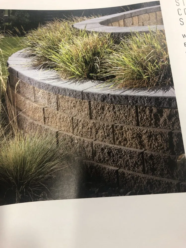 Trusted lawn care service experts serving Auburn, WA - Family Landscaping & Irrigation