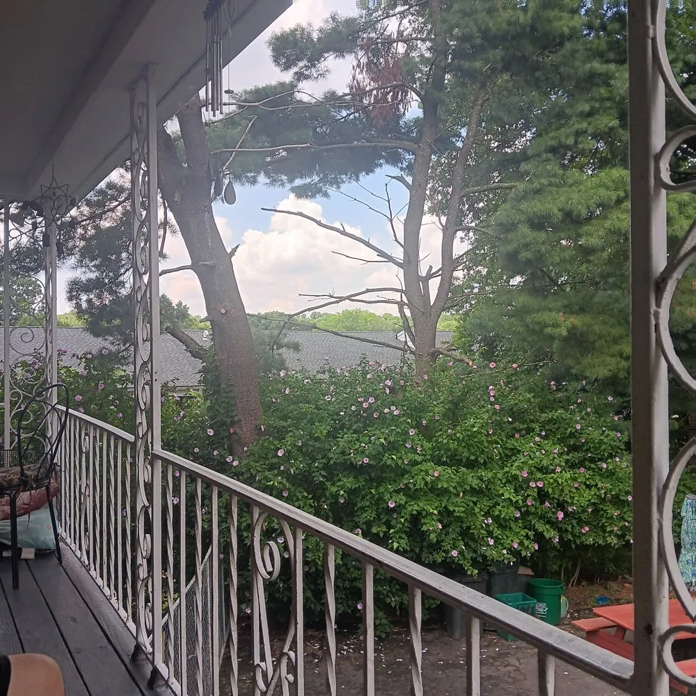 Top-rated outdoor landscaping near you across Lancaster, PA - Family Landscaping & Tree Service