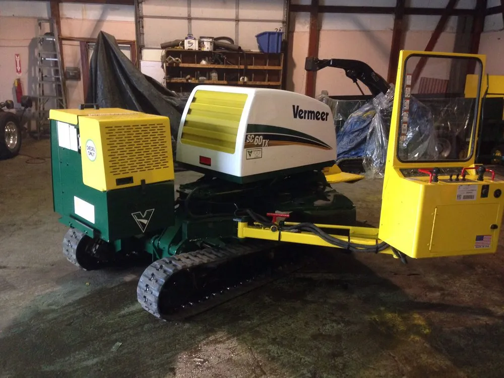 Affordable lawn mowing service in Naperville, IL by Family Landscaping & Treewerks