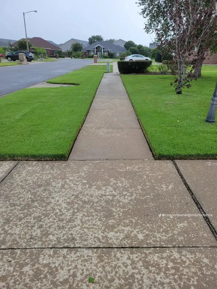 Top-rated landscaping services in Acton, MA by Family Landscaping