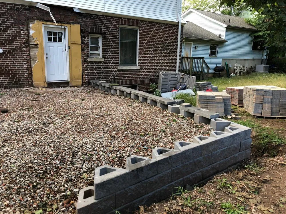 Top-rated landscape design for homes across Arlington, WA - Family Landscaping and Design