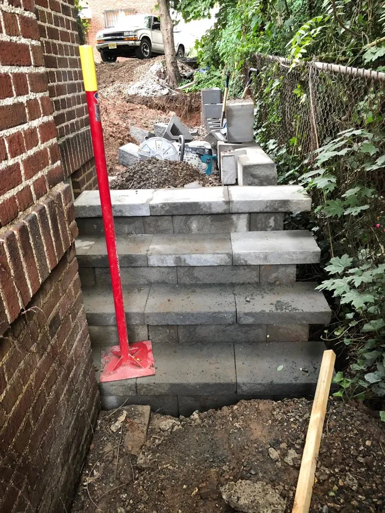 Trusted yard maintenance for homes across Arlington, WA - Family Landscaping and Design